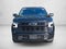 2023 Chevrolet Silverado 1500 Crew Cab Short Box 4-Wheel Drive RST