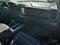 2023 Chevrolet Silverado 1500 Crew Cab Short Box 4-Wheel Drive RST