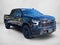 2023 Chevrolet Silverado 1500 Crew Cab Short Box 4-Wheel Drive RST