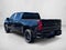 2023 Chevrolet Silverado 1500 Crew Cab Short Box 4-Wheel Drive RST