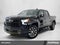 2024 Chevrolet Silverado 1500 Crew Cab Short Box 4-Wheel Drive RST