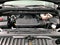 2024 Chevrolet Silverado 1500 Crew Cab Short Box 4-Wheel Drive RST
