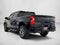 2024 Chevrolet Silverado 1500 Crew Cab Short Box 4-Wheel Drive RST