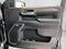 2024 Chevrolet Silverado 1500 Crew Cab Short Box 4-Wheel Drive RST