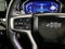 2024 Chevrolet Silverado 1500 Crew Cab Short Box 4-Wheel Drive RST
