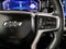 2024 Chevrolet Silverado 1500 Crew Cab Short Box 4-Wheel Drive RST