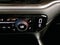 2024 Chevrolet Silverado 1500 Crew Cab Short Box 4-Wheel Drive RST