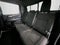 2024 Chevrolet Silverado 1500 Crew Cab Short Box 4-Wheel Drive RST