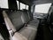 2024 Chevrolet Silverado 1500 Crew Cab Short Box 4-Wheel Drive RST