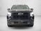 2024 Chevrolet Silverado 1500 Crew Cab Short Box 4-Wheel Drive RST