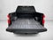2024 Chevrolet Silverado 1500 Crew Cab Short Box 4-Wheel Drive RST