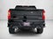 2024 Chevrolet Silverado 1500 Crew Cab Short Box 4-Wheel Drive RST