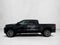 2024 Chevrolet Silverado 1500 Crew Cab Short Box 4-Wheel Drive RST