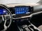 2024 Chevrolet Silverado 1500 Crew Cab Short Box 4-Wheel Drive RST
