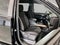 2024 Chevrolet Silverado 1500 Crew Cab Short Box 4-Wheel Drive RST