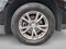 2017 Chevrolet Equinox FWD LT