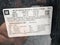 2017 Chevrolet Equinox FWD LT