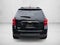 2017 Chevrolet Equinox FWD LT