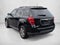 2017 Chevrolet Equinox FWD LT