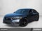 2023 Honda Civic Sedan Sport CVT