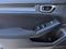 2023 Honda Civic Sedan Sport CVT