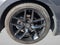 2023 Honda Civic Sedan Sport CVT