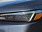 2023 Honda Civic Sedan Sport CVT