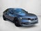 2023 Honda Civic Sedan Sport CVT
