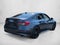 2023 Honda Civic Sedan Sport CVT