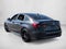 2023 Honda Civic Sedan Sport CVT