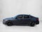 2023 Honda Civic Sedan Sport CVT