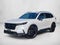 2023 Honda CR-V Hybrid Sport FWD