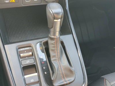 2023 Honda CR-V Hybrid Sport FWD