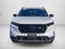 2023 Honda CR-V Hybrid Sport FWD
