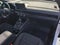 2023 Honda CR-V Hybrid Sport FWD