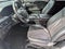 2023 Lincoln Nautilus Reserve AWD