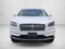 2023 Lincoln Nautilus Reserve AWD