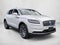 2023 Lincoln Nautilus Reserve AWD