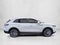2023 Lincoln Nautilus Reserve AWD