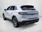 2023 Lincoln Nautilus Reserve AWD