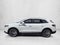 2023 Lincoln Nautilus Reserve AWD