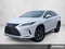 2021 Lexus RX 350 FWD