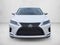 2021 Lexus RX 350 FWD