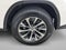 2021 Lexus RX 350 FWD
