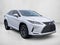 2021 Lexus RX 350 FWD