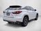 2021 Lexus RX 350 FWD