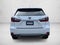 2021 Lexus RX 350 FWD