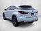2021 Lexus RX 350 FWD