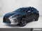 2020 Lexus RX 350 FWD