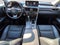2020 Lexus RX 350 FWD